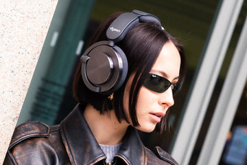 Threads & Beats: How Streetwear and Music Have Always Moved in Sync