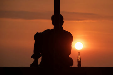 Morning Routines That Shape a Powerful Day