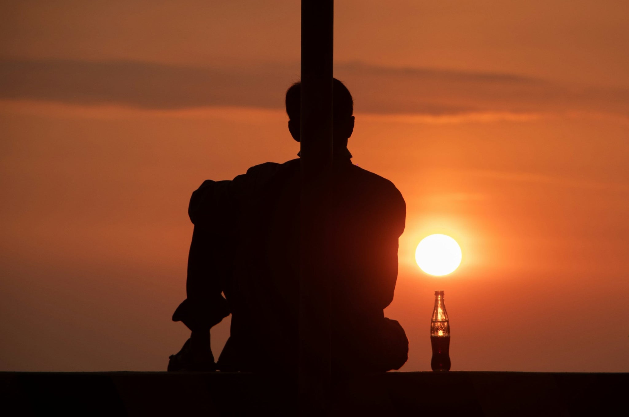 Morning Routines That Shape a Powerful Day