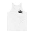 Unisex Tank Top
