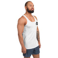 Unisex Tank Top