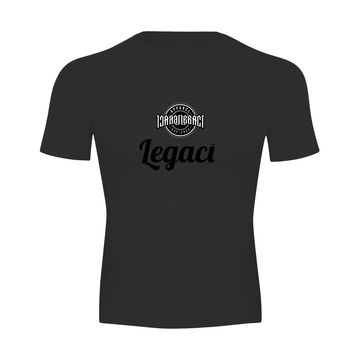 Performance Short Sleeve T-Shirt